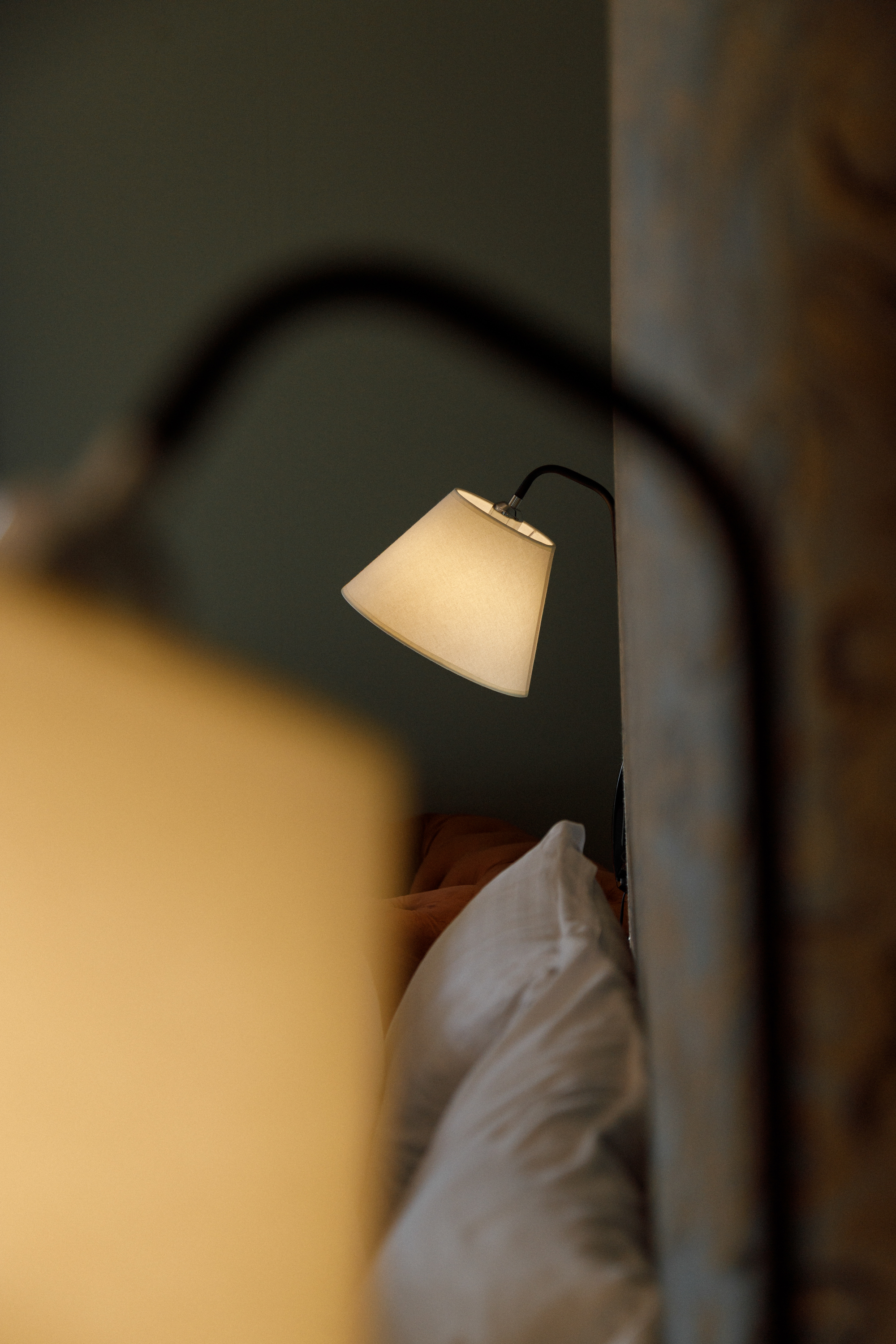 MARGOT OLD TBILISI                         ✨      NEW BEGINNINGS SPECIAL 